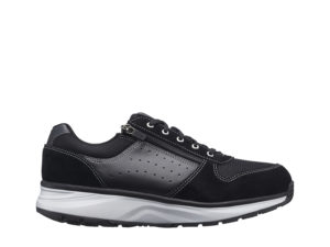 Joya Dynamo Zip M Black
