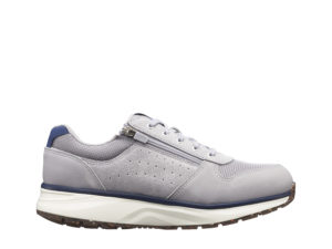 Joya Dynamo Zip M Grey