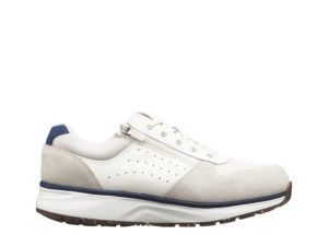 Joya Dynamo Zip M White