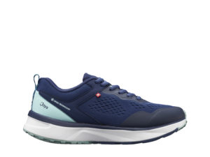 Joya Veloce W Blue