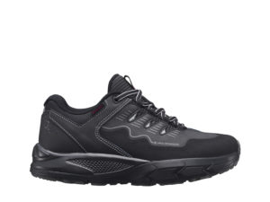 Joya Cadore STX W Black