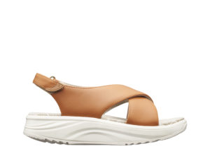 Joya Lisbon Light Brown