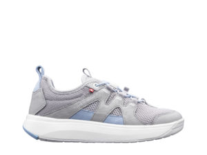 Joya Marbella Light Grey