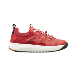 Joya Marbella Red