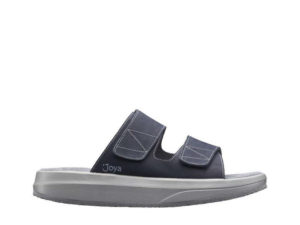 Joya Max III Blue
