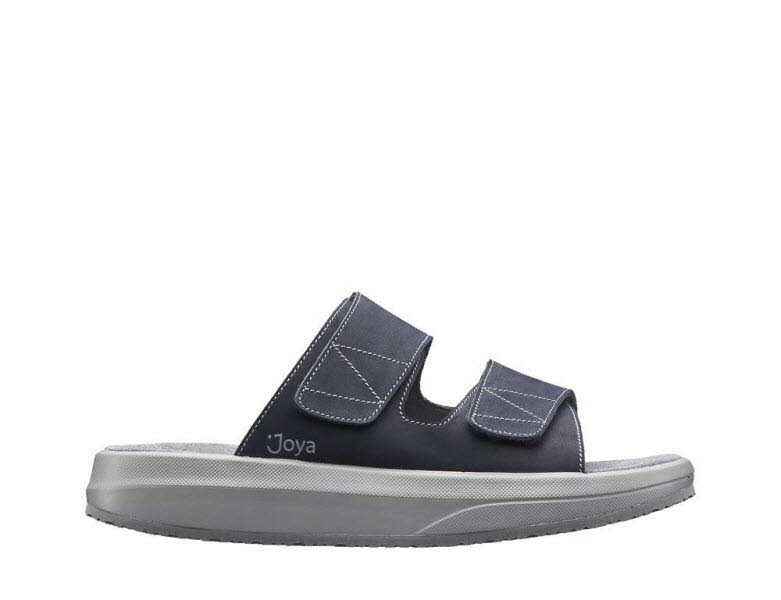Joya Max III Blue