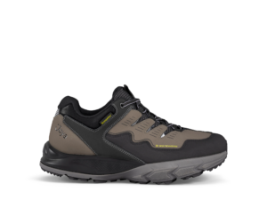 Joya Cadore STX M Black/Brown