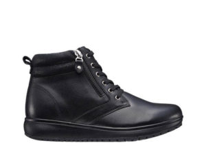 Joya Wilma II Black