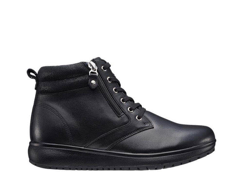 Joya Wilma II Black