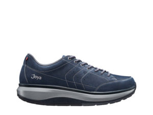 Joya Moscow Dark Blue