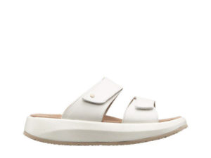 Joya Vienna II White