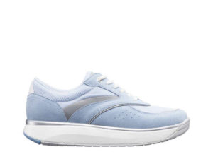 Joya Sydney II Light Blue