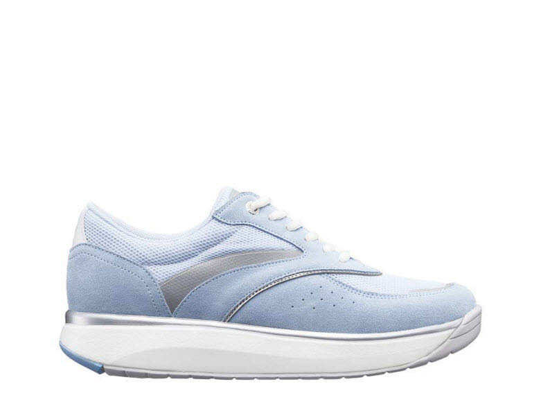 Joya Sydney II Light Blue