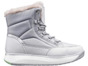 Joya Tiffany STX White/Grey
