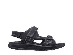 Joya Alexander Black