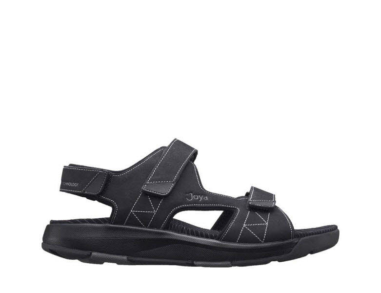Joya Alexander Black