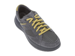 Kybun Airolo Anthracite