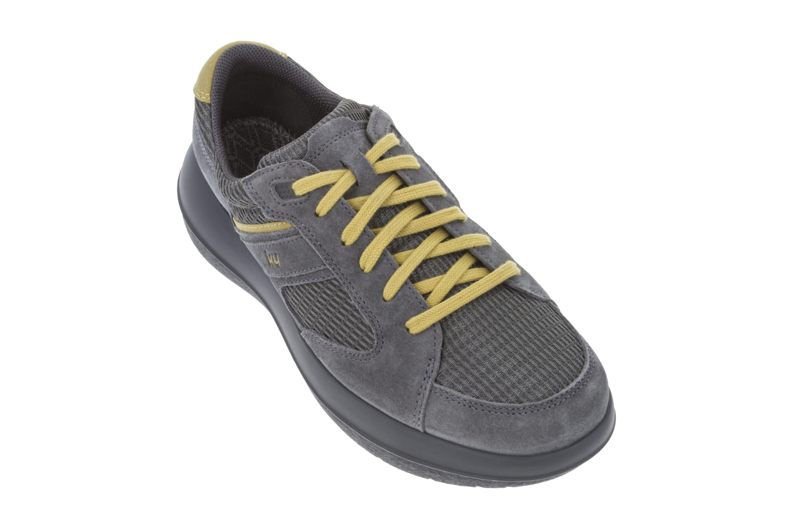 Kybun Airolo Anthracite