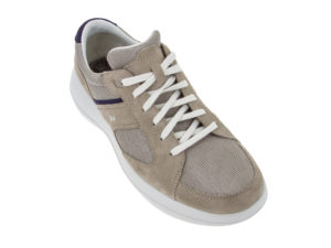 Kybun Airolo Moon Rock