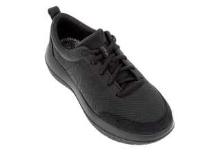 kybun " Bauma 20 Black "