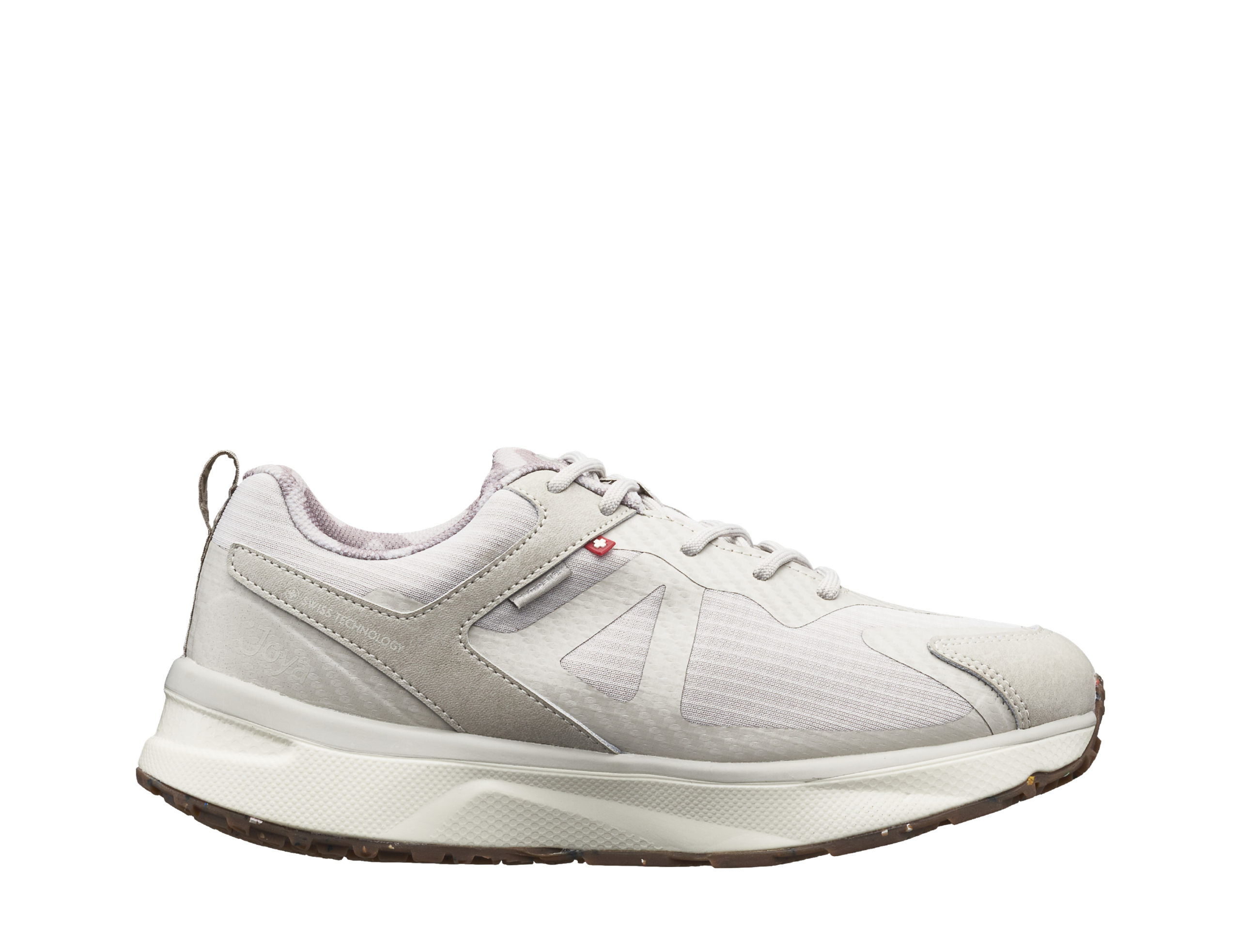 Joya Veloce STX W Beige