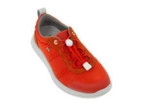 kybun Langnau Orange