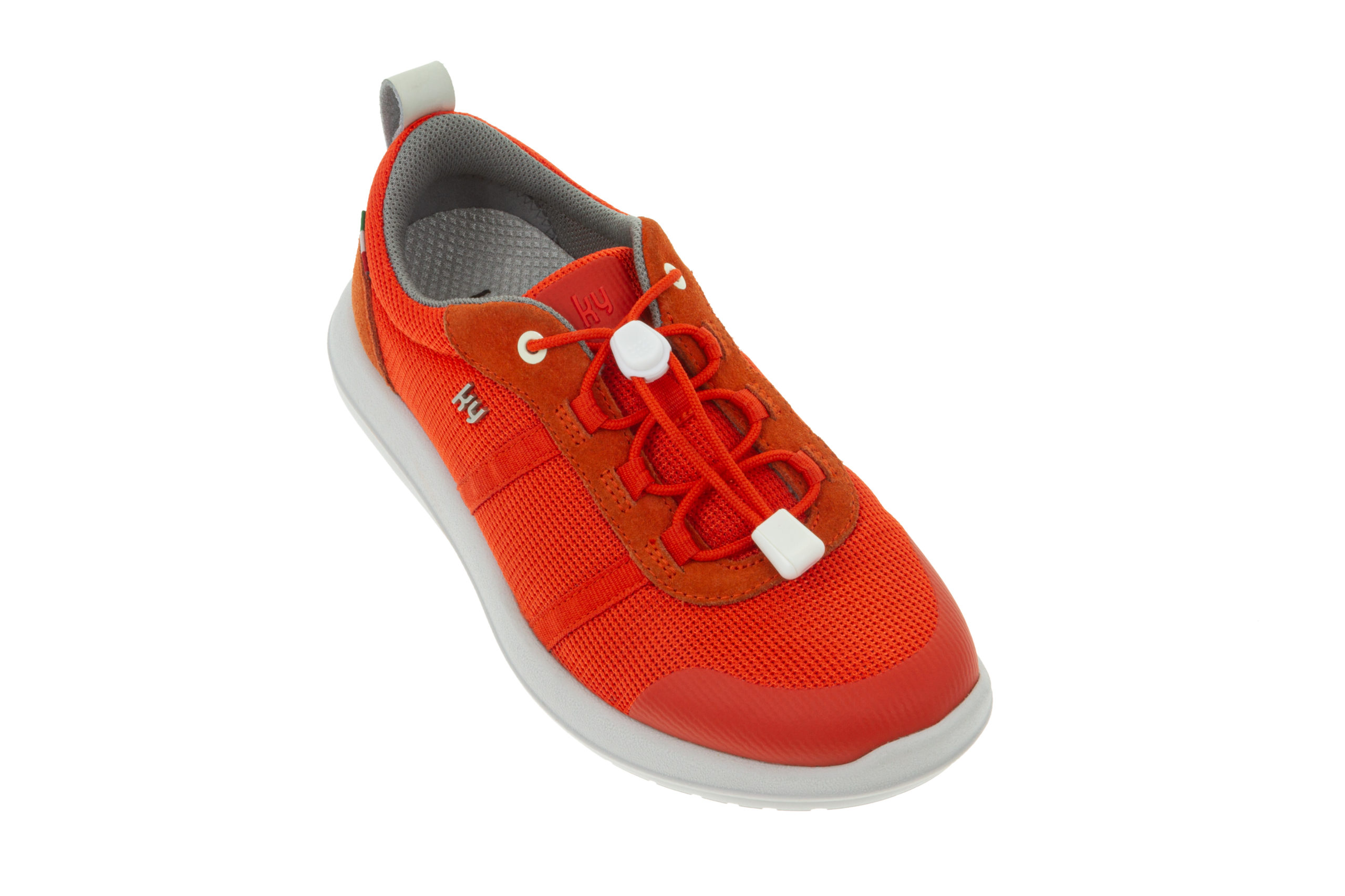 kybun Langnau Orange