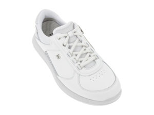 kybun " Rolle White "
