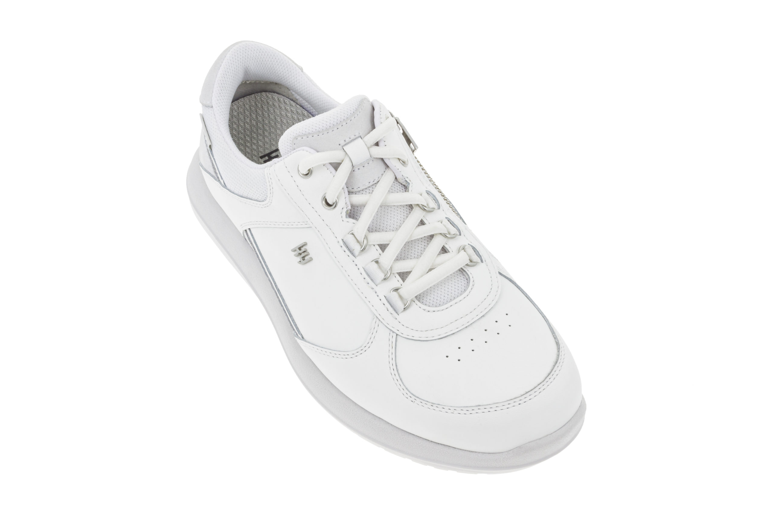 kybun " Rolle White "