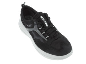 kybun " Sursee 20 Black "
