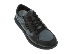 kybun Caslano 20 Anthracite