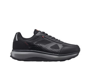 Joya Cancun II STX Black