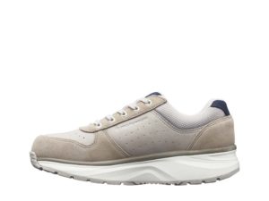 Joya Dynamo Zip W Beige