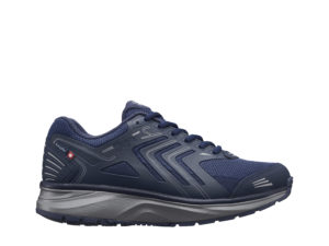 Joya Electra SR STX Dark Blue