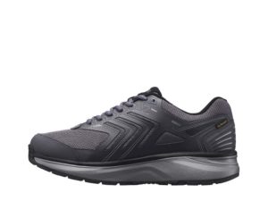 Joya Flash SR STX Dark Grey