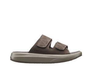 Joya Max III Brown