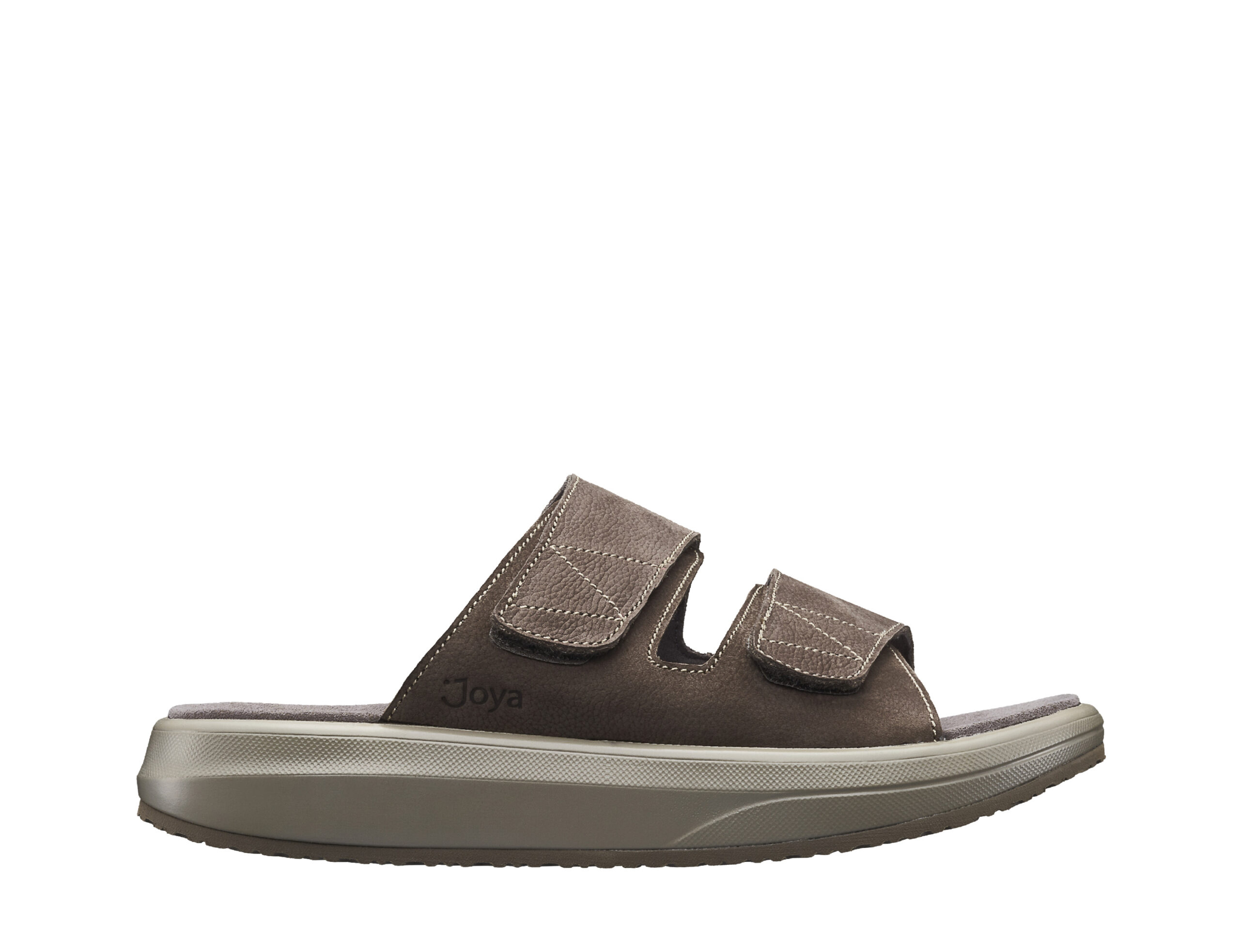 Joya Max III Brown