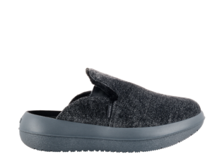 kybun Wengen Grey