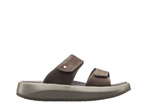 Joya Vienna II Brown