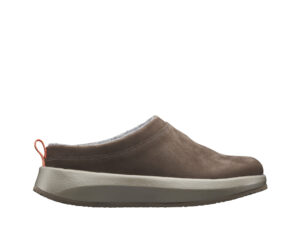 Joya Riga Brown