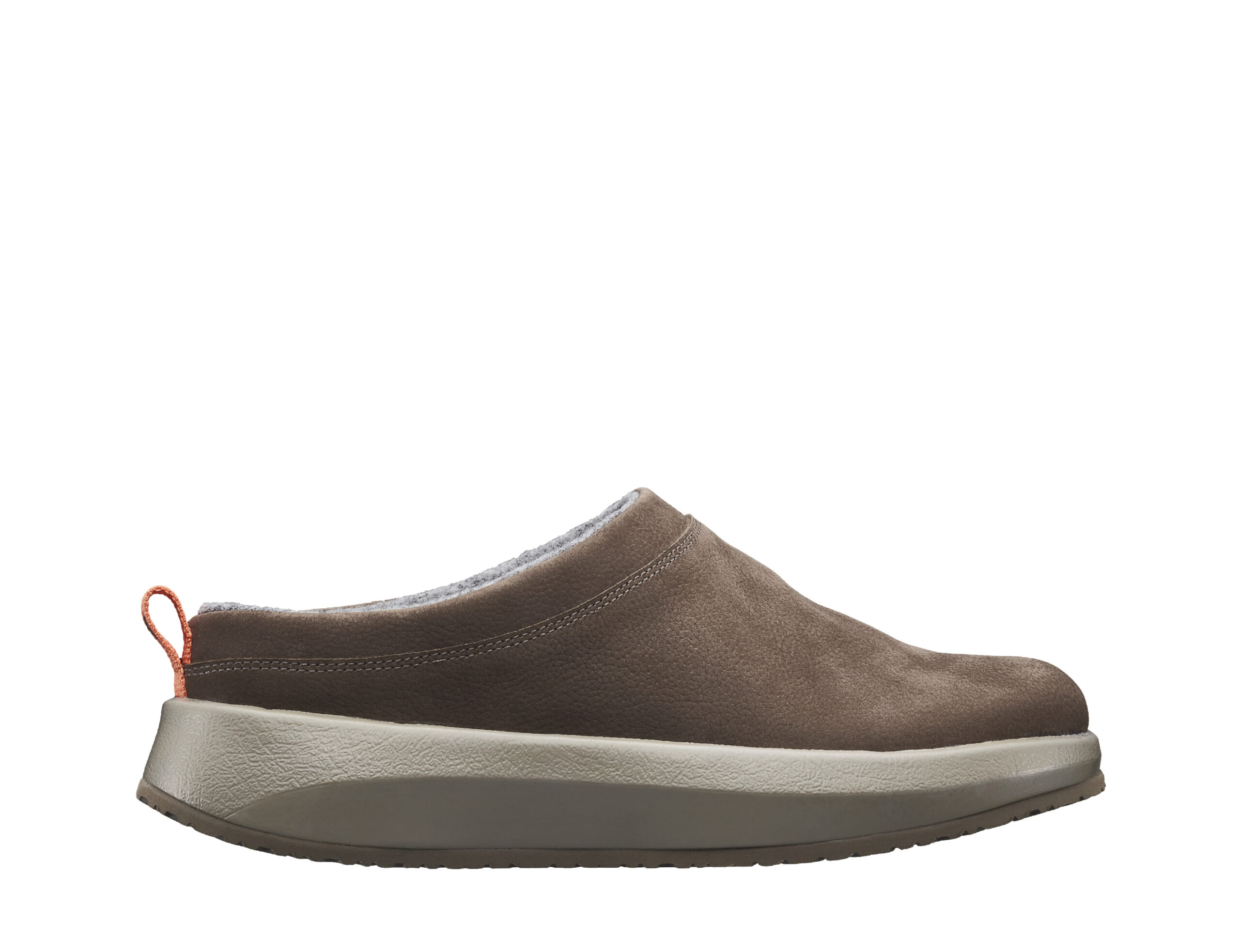 Joya Riga Brown