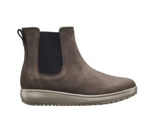 Joya London III Brown