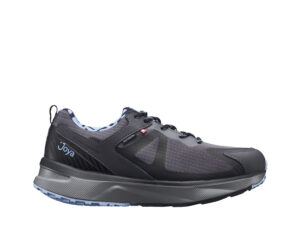 Joya Veloce STX W Dark Grey