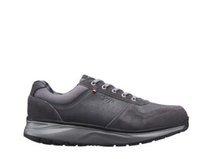 Joya Dynamo Classic M Dark Grey II