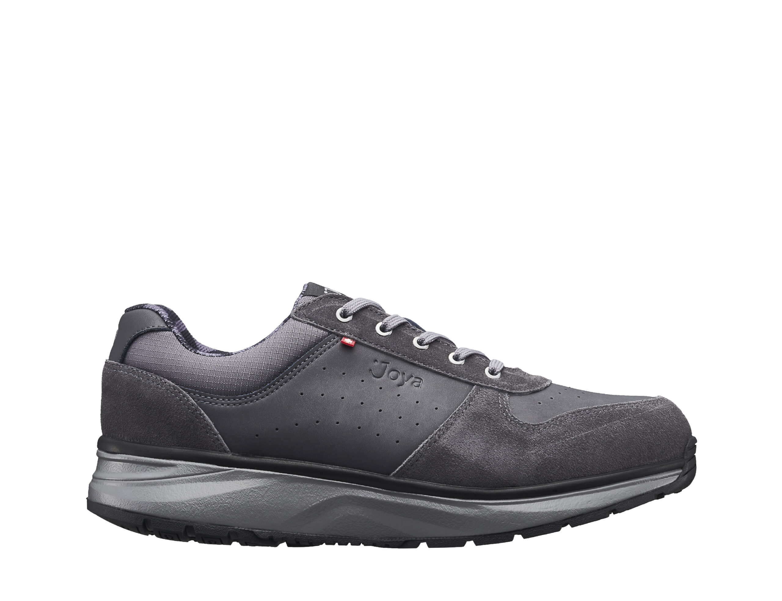 Joya Dynamo Classic M Dark Grey II