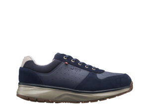 Joya Dynamo Classic M Dark Blue II