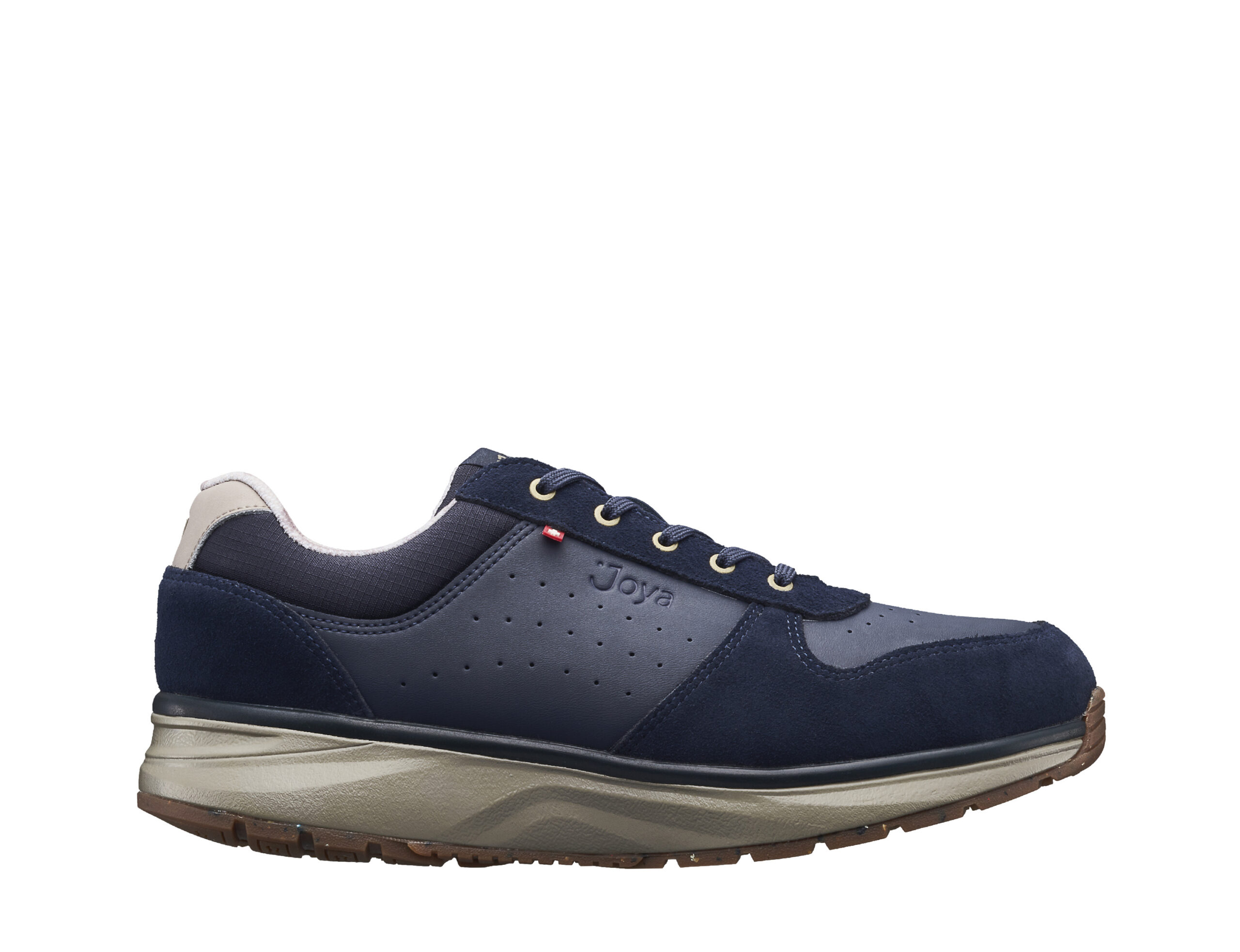 Joya Dynamo Classic M Dark Blue II