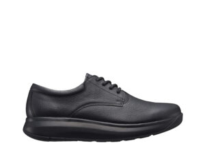 Joya Chicago Black