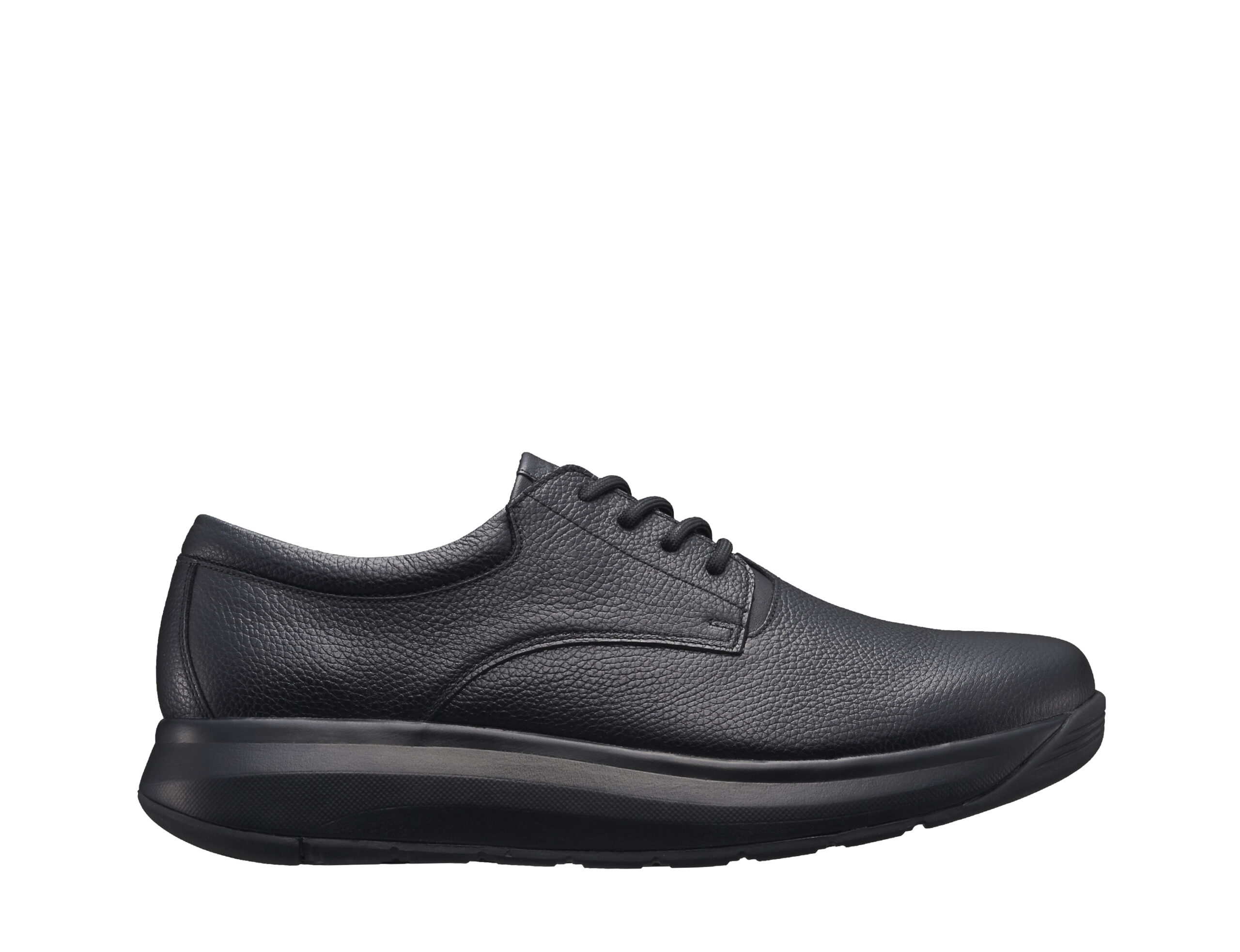 Joya Chicago Black