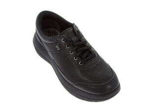 kybun Aubonne Black W